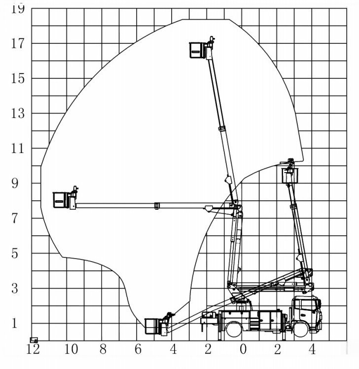 1781073554618840.png image.png