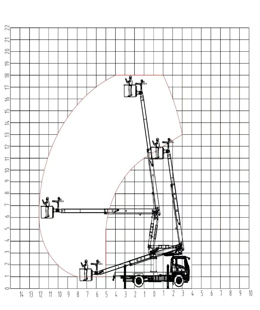 1781075030532999.png 图片7.png