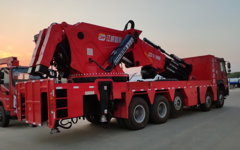 SQ4000ZB6.jpg